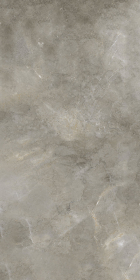 Керамогранит Art Stone Abyss Grey Natural 6mm 150x300
