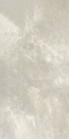 Керамогранит Art Stone Intensive White Natural 300x150