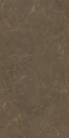 Керамогранит Marmi Maxfine Gaudi Stone Extra Silky 6mm 150x300
