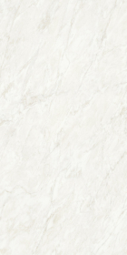 Керамогранит Marmi Maxfine Rhyno Natural 6mm 150x300