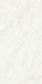 Керамогранит Marmi Maxfine Rhyno Glint 6mm 75x150