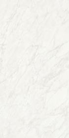 Керамогранит Marmi Maxfine Rhyno Natural 6mm 75x150