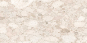 Керамогранит Theke Pietra Ceppo Fluviale Top Lapped 120x60