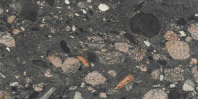 Керамогранит Theke Pietra Ceppo Vulcanico Top Lapped 120x60