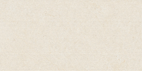 Керамогранит Victorian Stone Moon Cream Structured 120x60