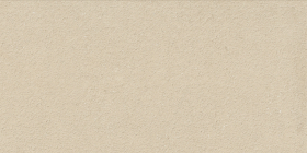 Керамогранит Victorian Stone Limestone Beige Flamed 120x60