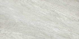 Керамогранит Theke Pietra Artic Snow Natural 120x60