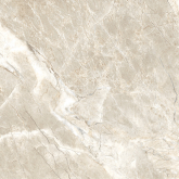 Керамогранит Amberstone Beige матовый граниль 800x800