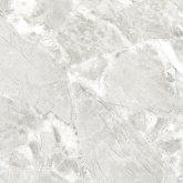 Керамогранит Amberstone Grey матовый граниль 800x800