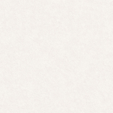 Керамогранит Nevel White матовый граниль 800x800