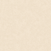 Керамогранит Nevel Crema матовый граниль 800x800