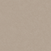 Керамогранит Nevel Taupe матовый граниль 800x800