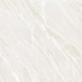 Керамогранит Trend Line Сrystal матовый 800x800