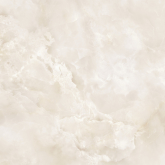 Керамогранит Trend Line Onyx матовый 800x800