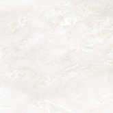 Керамогранит Trend Line Cloud матовый карвинг 800x800