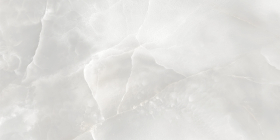 Плитка Azimut 07 матовая 300x600x7.5