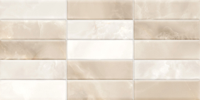 Плитка Azimut 14 матовая рельефная 300x600x7.5