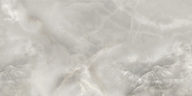 Плитка Azimut 70 матовая 300x600x7.5