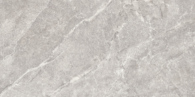 Плитка Bronks 70 матовая 300x600x7.5