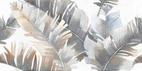 Плитка Greta 17 рельефная 300x600x7.5