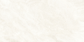 Плитка Savoy 04 рельефная 300x600x7.5