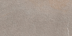 Керамогранит Piasentina Stone Flamed Nat Ret 60x120