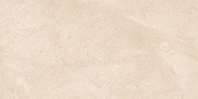 Керамогранит Velaris Beige Nat Ret 60x120