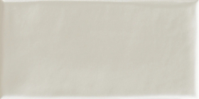 Плитка Grooves Bone Glossy 7.5x15