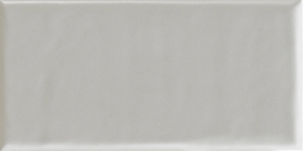 Плитка Grooves Grey Matte 7.5x15