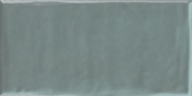 Плитка Grooves Sage Matte 7.5x15