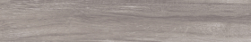 Керамогранит Rainwood Графитовый 19.6х119.5