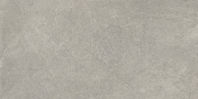 Керамогранит Bergstone Grey Nat 60x120