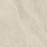 Керамогранит Bergstone Ivory Nat 90x90