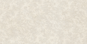 Декор Mystone Berici Beige Decoro Flora 60x120
