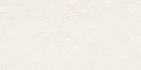 Керамогранит Mystone Pietra Di Sicilia Bianco R10 Rt 60x120