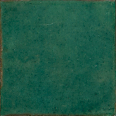 Керамогранит Lume Green Lux 10x10