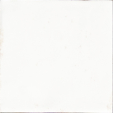 Керамогранит Lume White Lux 10x10