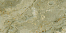Керамогранит Allmarble Onice Giada Nat 60x120