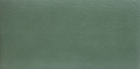 Керамогранит Cromia AVOCADO6 12 60x120