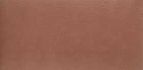 Керамогранит Cromia AMARENA6 12 60x120