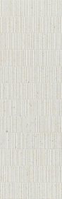 Плитка Matika Stripe Bone 33.3x100