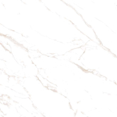 Керамогранит Marmoker Statuario Oro Honed 9mm 120x120