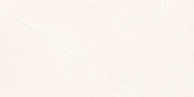 Керамогранит Carving 12006 60x120