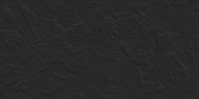 Керамогранит Hammer Stone Lepola Black Matt Fullbody 60х120