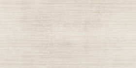 Керамогранит Bogart Rlv. Beige MT Rect 60x120