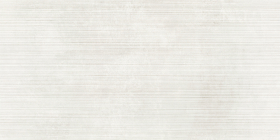 Керамогранит Bogart Rlv. Blanco MT Rect 60x120