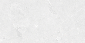 Керамогранит Constanza White MT Rect 60x120