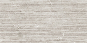 Керамогранит Constanza Rlv. Desert MT Rect 60x120