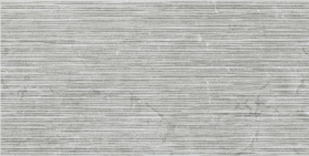 Керамогранит Constanza Rlv. Gray MT Rect 60x120