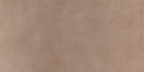 Керамогранит Core Pro Clay MT Rect 60x120